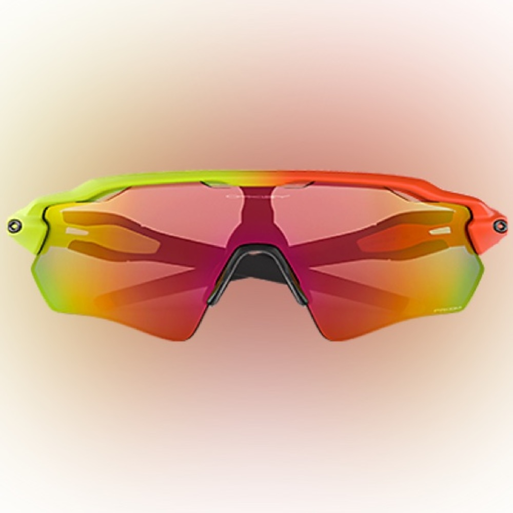Oakley Radar EV Path sunglasses